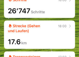 000b - dies bei 38 grad